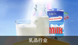 商用洗地機應用
